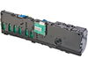 MODULE-CONTROL – Part Number: 00660809