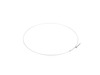 8731966-2-S-Bosch-00660868-FASTENING RING