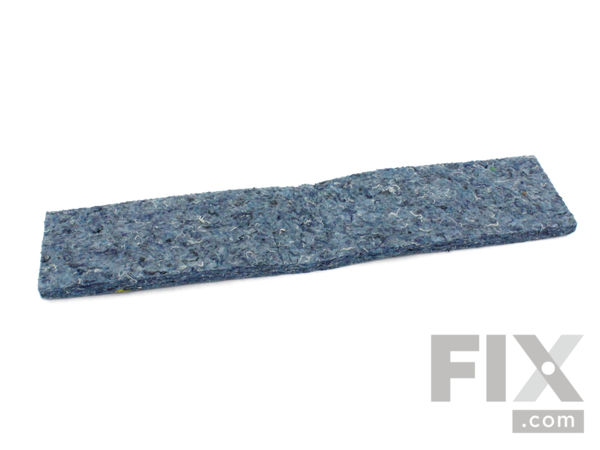 8731973-1-M-Bosch-00660982-INSULATING PART