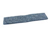 INSULATING PART – Part Number: 00660982