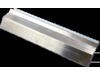 DRIP PAN – Part Number: 00660984