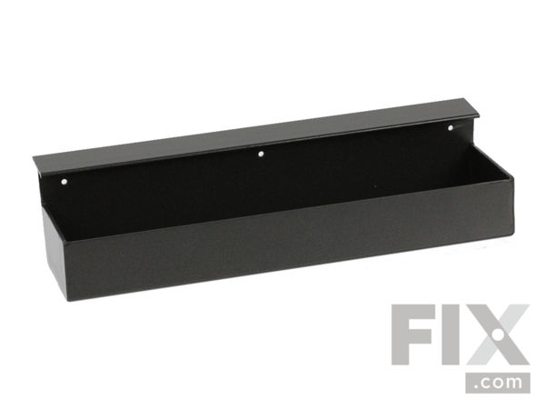 8731978-1-M-Bosch-00661004-TRAY