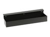 TRAY – Part Number: 00661004