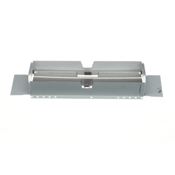 8731979-1-M-Bosch-00661006-EXHAUST BAFFLE