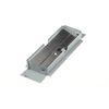 8731979-2-S-Bosch-00661006-EXHAUST BAFFLE