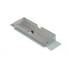 8731979-3-S-Bosch-00661006-EXHAUST BAFFLE