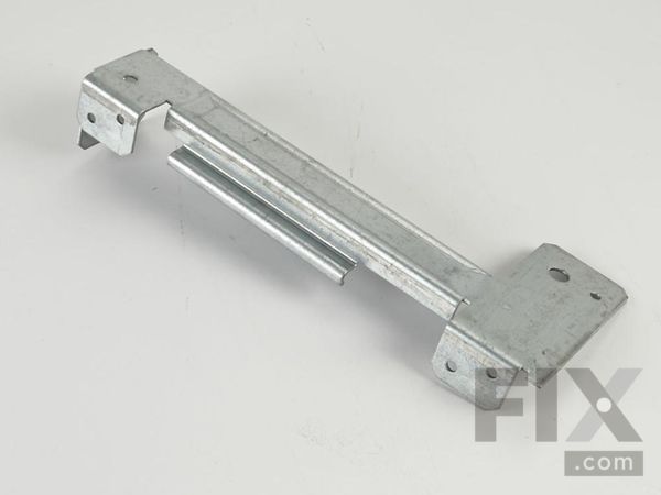 8732013-1-M-Bosch-00661226-SUPPORT