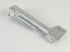 SUPPORT – Part Number: 00661226