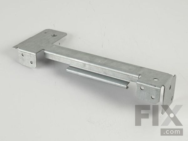 8732014-1-M-Bosch-00661227-SUPPORT
