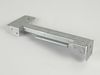 SUPPORT – Part Number: 00661227