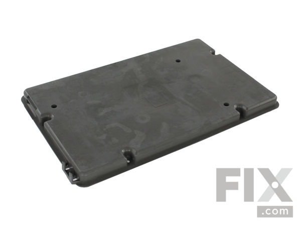 8732025-1-M-Bosch-00661299-COVER