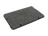 8732025-2-S-Bosch-00661299-COVER