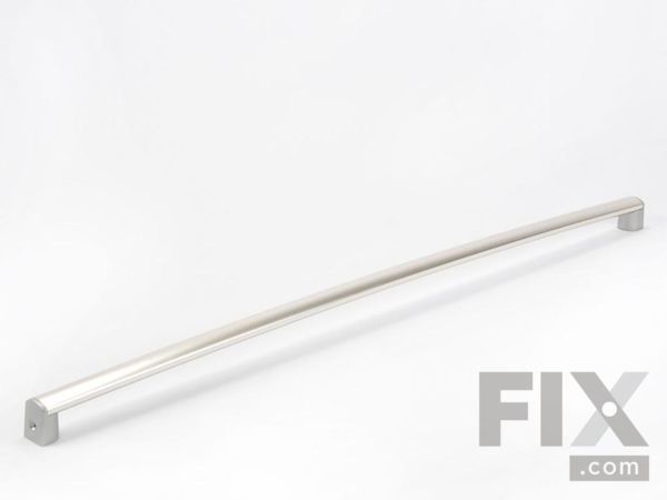 8732028-1-M-Bosch-00661308-HANDLE-DOOR