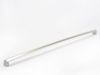 8732028-1-S-Bosch-00661308-HANDLE-DOOR