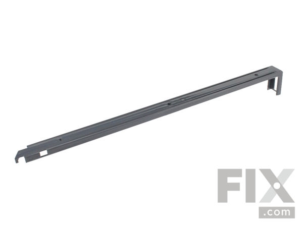 8732031-1-M-Bosch-00661318-RAIL