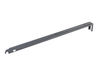 RAIL – Part Number: 00661318