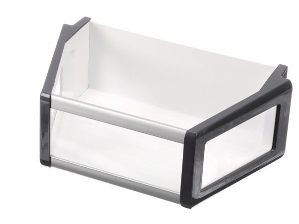 8732033-1-M-Bosch-00661326-TRAY