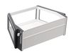 8732033-2-S-Bosch-00661326-TRAY