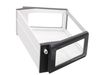 8732033-3-S-Bosch-00661326-TRAY