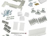 MOUNTING SET – Part Number: 00661389