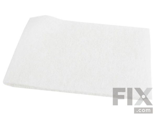 8732052-1-M-Bosch-00661458-INSULATING PART