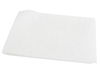 INSULATING PART – Part Number: 00661458