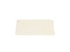 8732052-3-S-Bosch-00661458-INSULATING PART