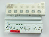 8732059-1-S-Bosch-00661682-CONTROL UNIT