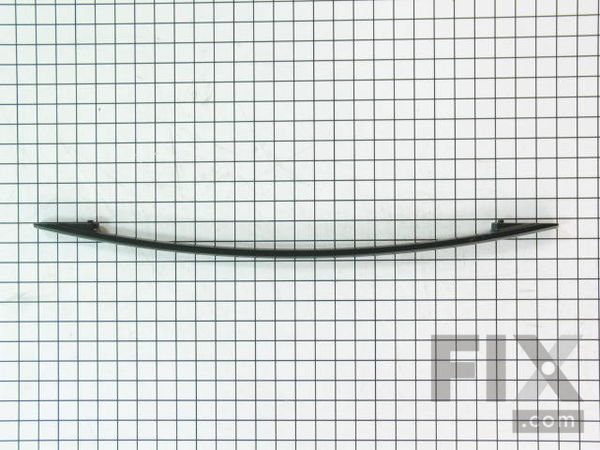 8732061-1-M-Bosch-00661716-HANDLE