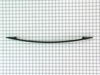 HANDLE – Part Number: 00661716