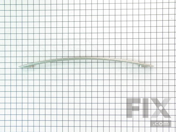 8732062-1-M-Bosch-00661717-HANDLE