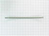 8732062-2-S-Bosch-00661717-HANDLE
