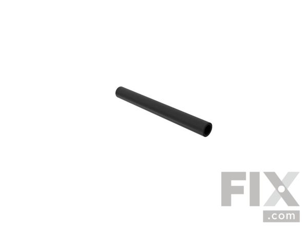 8732071-1-M-Bosch-00661785-HOSE