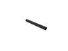 HOSE – Part Number: 00661785