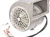 MOTOR-FAN – Part Number: 00662227