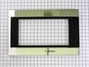 8732151-1-S-Bosch-00662370-DOOR-OUTER