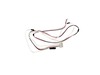CABLE HARNESS – Part Number: 00663791