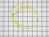 CABLE HARNESS – Part Number: 00663793