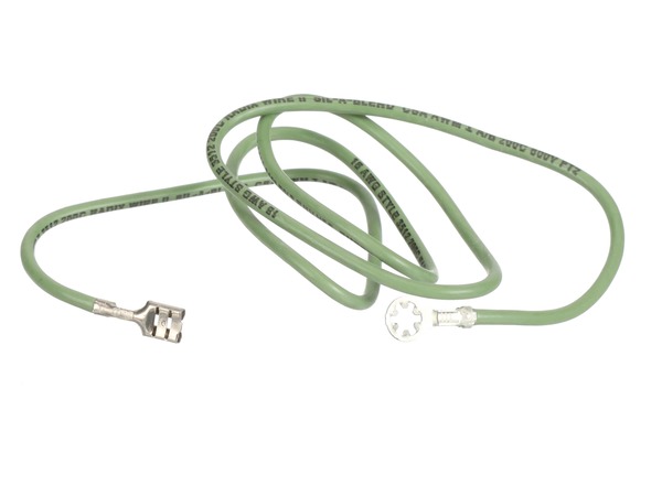8732340-1-M-Bosch-00663795-CABLE HARNESS