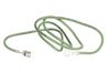 CABLE HARNESS – Part Number: 00663795