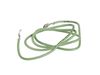 8732340-2-S-Bosch-00663795-CABLE HARNESS