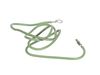 8732340-3-S-Bosch-00663795-CABLE HARNESS