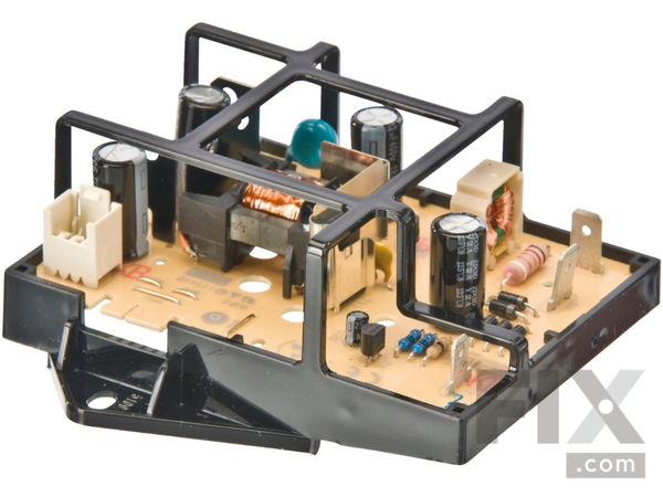 8732347-1-M-Bosch-00663802-POWER SUPPLY UNIT