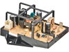 POWER SUPPLY UNIT – Part Number: 00663802