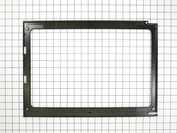 8732422-1-M-Bosch-00664338-DOOR-INNER