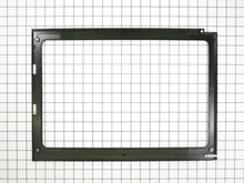 DOOR-INNER – Part Number: 00664338