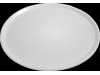 TRAY – Part Number: 00664339