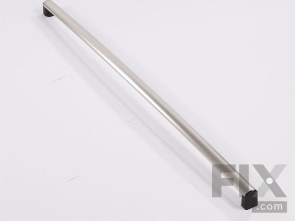 8732427-1-M-Bosch-00664372-HANDLE-DOOR