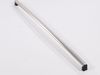 HANDLE-DOOR – Part Number: 00664372