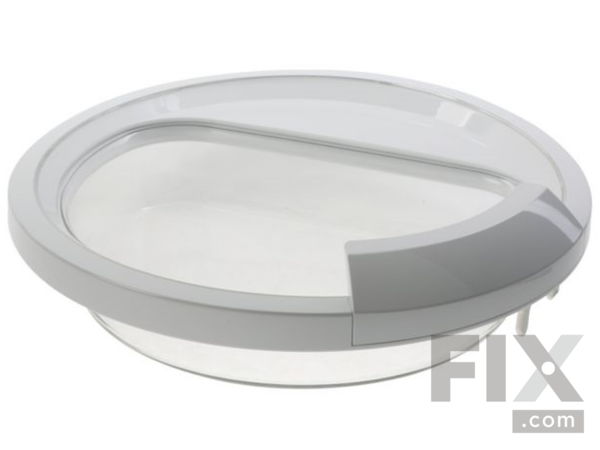 8732442-1-M-Bosch-00664527-DOOR